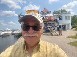 Hi everyone. Thank you Admin for allowing me into the group. I am hoping to  be living