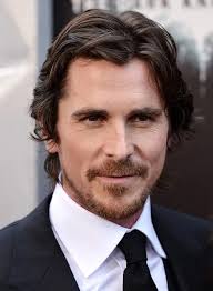According to the Daniel Richtman (via Patreon), Christian Bale will return  for more MCU films after 'THOR: LOVE AND THUNDER'. : r/MarvelStudiosSpoilers