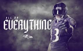 Follow the vibe and change your wallpaper every day! Baltimore Ravens Wallpapers Top Free Baltimore Ravens Backgrounds Wallpaperaccess