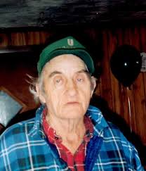 Christopher Copley Obituary