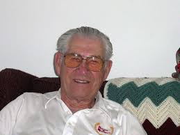 Marvin Paul Schiller (1920-2013)