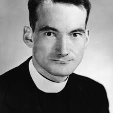 Cardinal Avery Dulles: Jesuit priest and theologian Catholic theologian