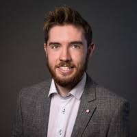 10+ "Jonathan Twomey" profiles