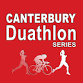 Canterbury Duathlon Series 2026: Race 2 event image