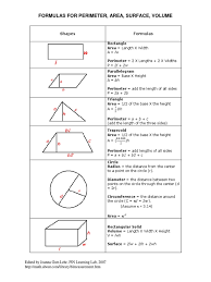 Comprehensive lessons by experienced tutors. 22bet