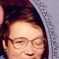 5364853_fbs.jpg?cb=20250722054003