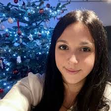 Melissa Thill's Instagram, Twitter & Facebook