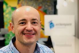 Bread and Butter Ventures