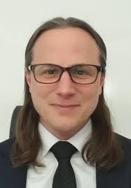 The Eastbourne Academy