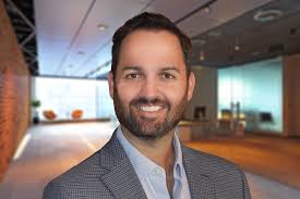 Entrepreneur Of The Year Southeast finalists