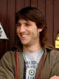 Athletic bilbao * sep 10, 1976 in pamplona, spain Tiko Footballer Alchetron The Free Social Encyclopedia