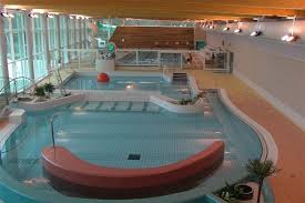 campo decouverte montbard tourisme en bourgogne
