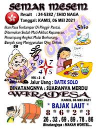 We did not find results for: Forum Syair Hongkong Kamis 6 Mei 2021 Royal Syair