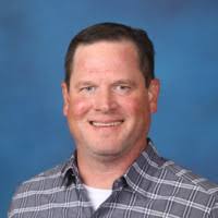 Vicki Duong Email & Phone Number