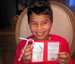 Lawyer: West Covina student told 'Jesus not allowed in school'