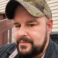 Ronald Yocum's Instagram, Twitter & Facebook