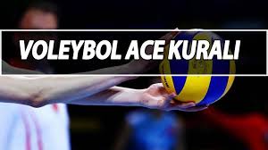 Fenerbahçe token nereden, nasıl alınır? Fenerbahce Token Nedir Fenerbahce Coin Kac Tl Fb Token Ne Zaman Cikacak Fener Hisse Nasil Alinir Kocaeli Denge