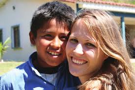 The School of Architecture 2009-2010