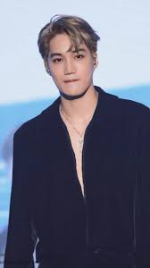 Kai (开) is the eponymous debut studio ep from exo's kai, released on november 30, 2020. Exo S Kai Hilariously Shuts Down A High School Student S Comment On Instagram Koreaboo