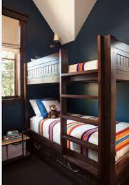 Check spelling or type a new query. Letto A Castello Con Cassetti Modelli Con Una Scala Con Gradini Con Ripiani Per La Conservazione Istruzioni Di Montaggio