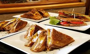 Top Breakfast Restaurants In Kingston Jamaica Near Me Breakfast Restaurants Jamaican Restaurant Breakfast