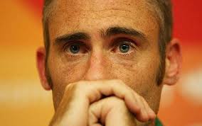 IPC defend banning of Irish footballer Derek Malone from Paralympic Games