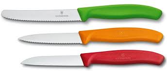 Authorized dealer · free returns · free shipping 10 Best Knife Brands In India For Chopping Cutting Looksgud Com