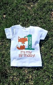 First Birthday T Shirt For Baby Boy First Birthday Tshirt Shirt For One Baby S First Etsy Birthday Tshirts Baby First Birthday 1st Birthday Onesie