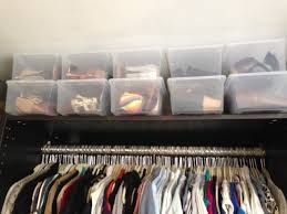 How to store handbags marie kondo. Marie Kondo Stylesavie