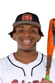 Elijah Weaver (@ElijahWeaver118)