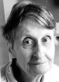 11th straight 61st District Championship for Vikings