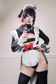 Rakukoo - 40 naked photos leaked from OnlyFans, Patreon, Fansly Reddit и  Telegram - 97814