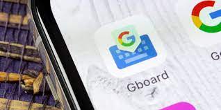 If you wanna change your keyboard theme you are in a good place. How To Change Your Gboard Theme On Iphone Or Android