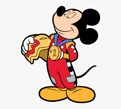 Mickey mouse coloring pages abc alphabet song episode 46 mickey. Mickey Roadster Racers Coloring Pages Hd Png Download Transparent Png Image Pngitem