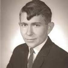 Coy Taylor Obituary January 2, 2014