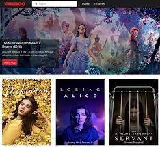 Laman web anda akan memberikan tanggapan pertama (first impression) dalam membina keyakinan bakal pelanggan anda untuk berurusniaga dengan anda. 14 Laman Web Movie Percuma Terbaik Updated 2021