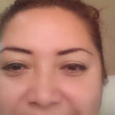 Karina GONZÁLEZ HERRERA