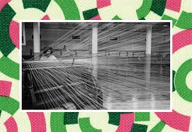 Image result for Jossilin Gray 1933 Graham