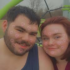 What 17 inch dark brown horse saddles with changeable gullet are available  for $700 or less?