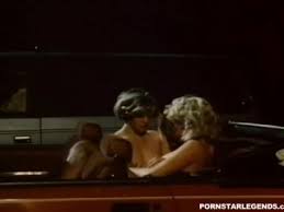 Select from premium nylon of the highest quality. Milf Soraya Hoses Down Cocks With Pussy Juice After Car Wash Xfantazy Com