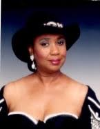 Obituary for DOROTHY GRAYSON