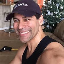 max-herrera-schlappkohl