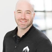 New Richmond, WI Real Estate Agents