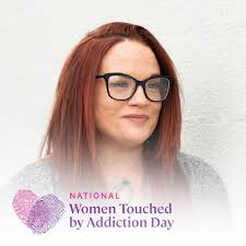 Mending Hearts (@mendingheartsinc) • Instagram photos and videos