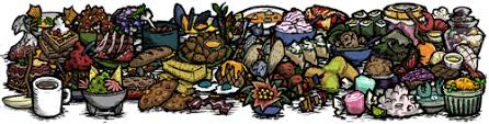 Crock Pot Don T Starve Wiki