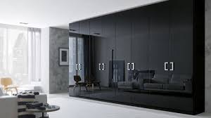 Here are our 10 simple and latest bedroom wardrobe designs with images. Modern Bedroom Wardrobe Designs With Images