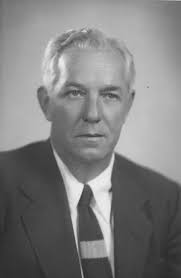 WAYNE STATE BASEBALL // PROGRAM HISTORY