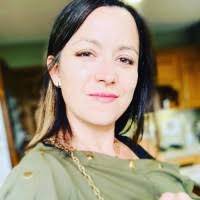 Bret Masters Email & Phone Number