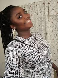 AMASS PHOOOOOOOOBIA! INTERNATIONAL AMASS! #sportyinterco