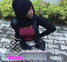 Zaman hostel episode 16 sabon littafin batsa da cin gindin matan makaranta. Arewa Dance Couple Challenge Jarumar Mata Challenge Matan Arewa Hamisu Breaker 2020 Cute766
